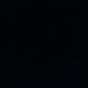 Meet your Posher, Cassie